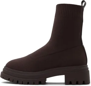 ALDO Women's North Ankle Boot