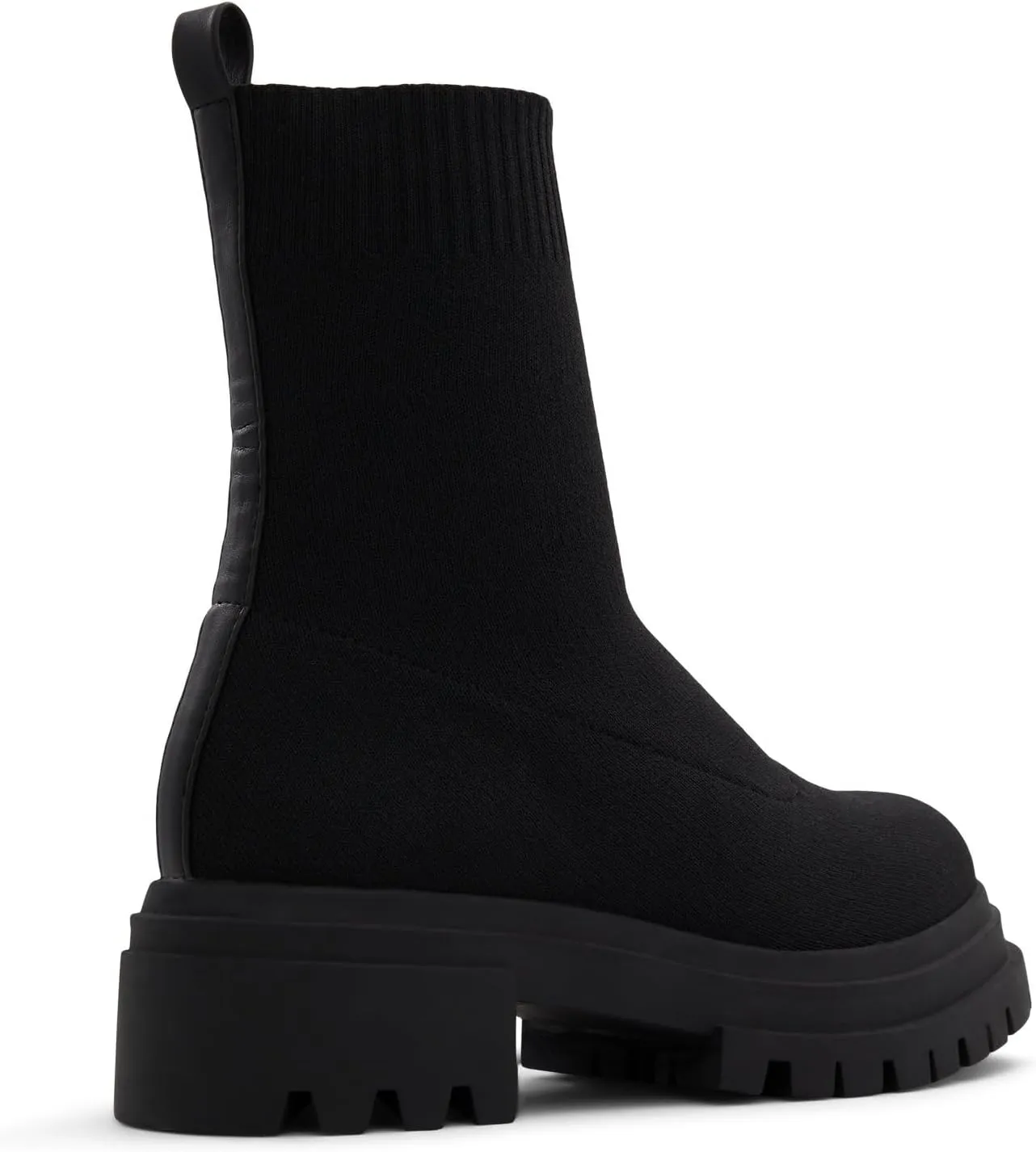 ALDO Women's North Ankle Boot