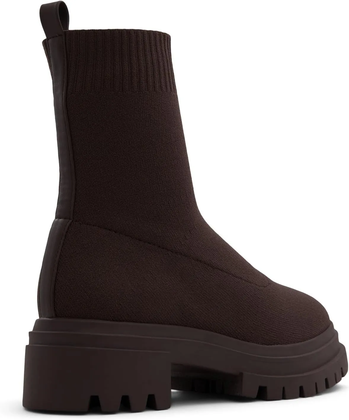 ALDO Women's North Ankle Boot