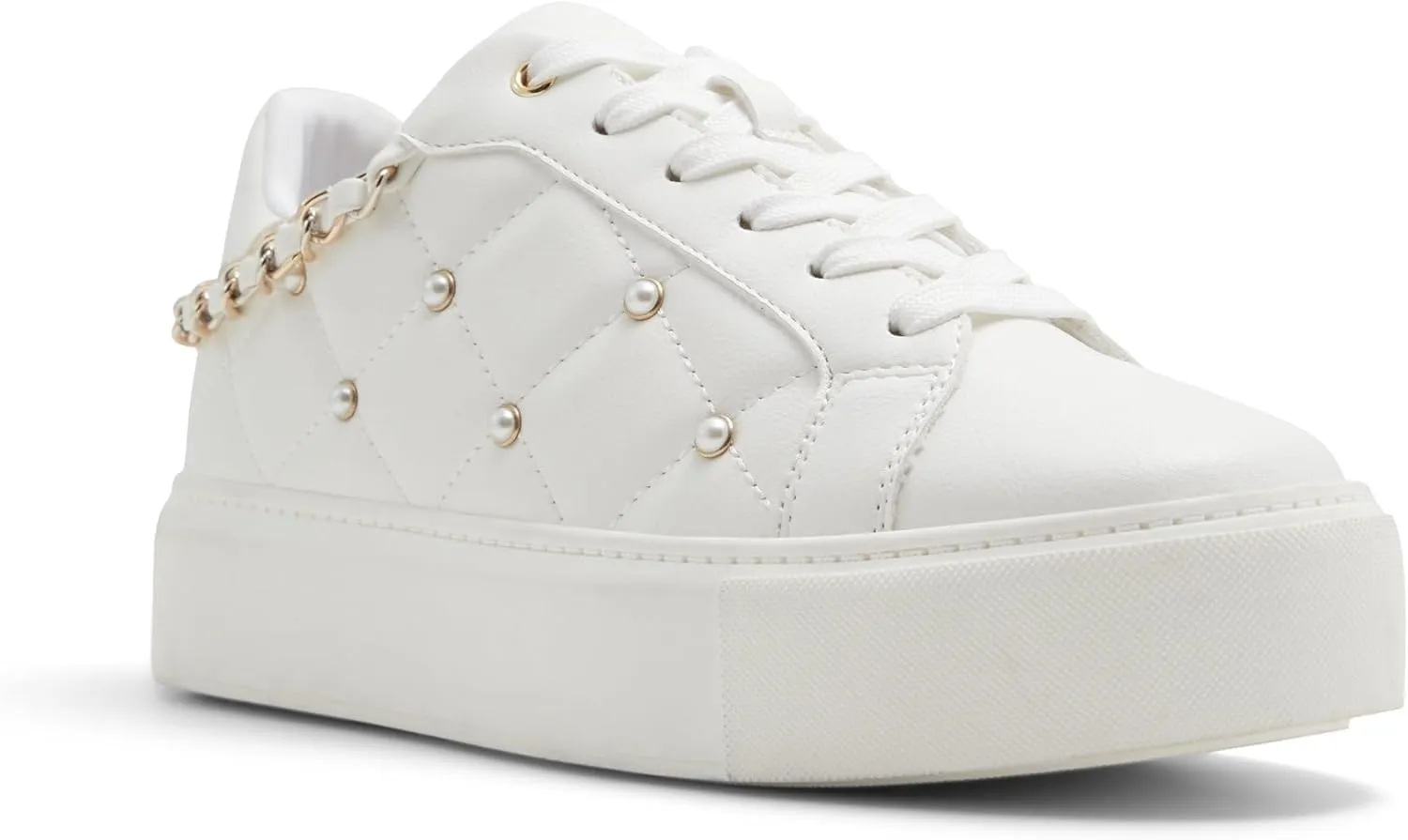 ALDO Women's Tavi Sneaker