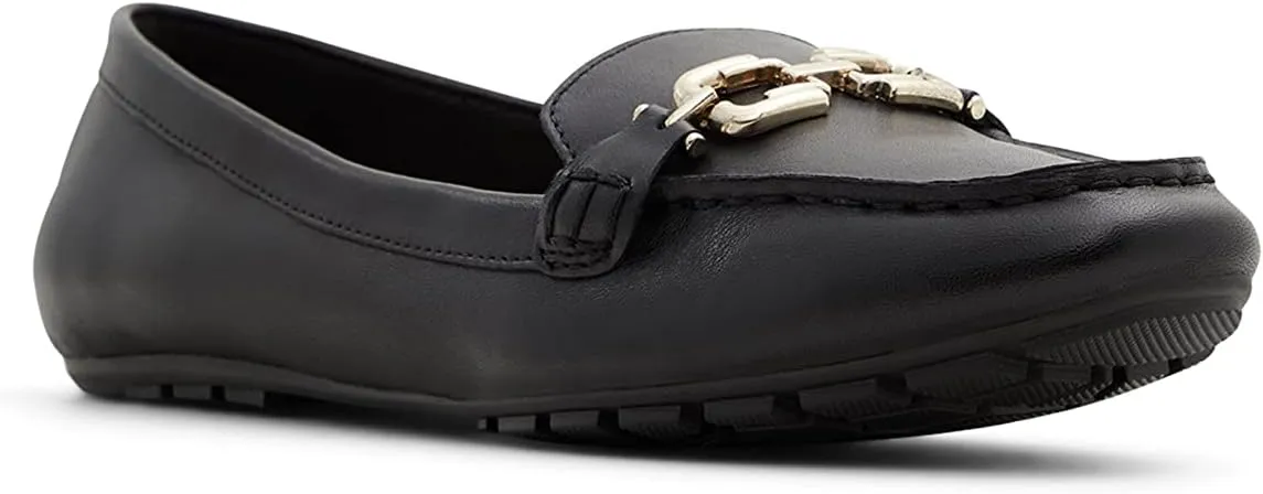 ALDO Women's Ularejan Moccasin