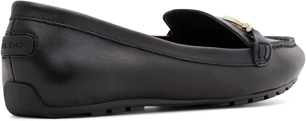 ALDO Women's Ularejan Moccasin