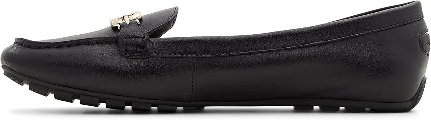 ALDO Women's Ularejan Moccasin