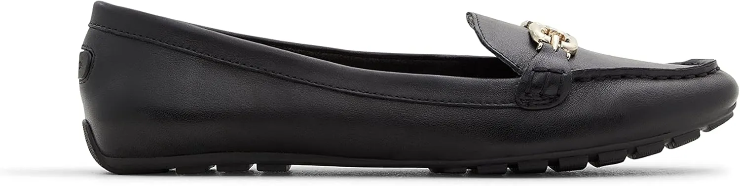 ALDO Women's Ularejan Moccasin