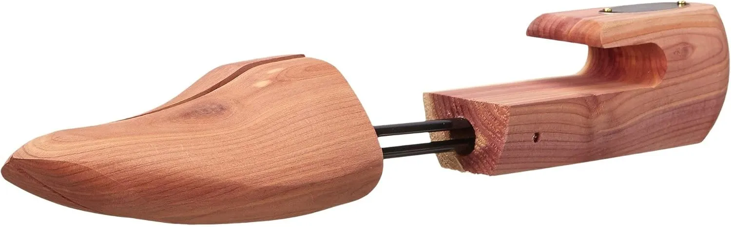Allen Edmonds Men's Combination Shoe Tree