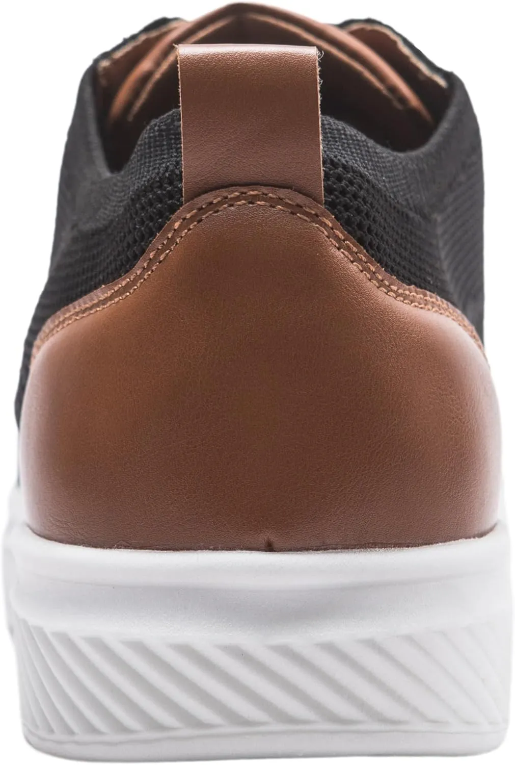 Alpine Swiss Brad Mens Dress Sneakers Mesh Oxfords Business Casual Comfortable Shoes