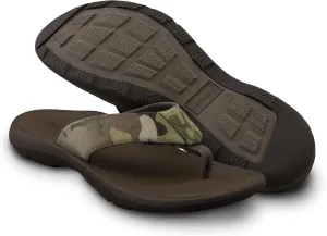 Altama Unisex-Adult Casual S.F.B (Sandals)