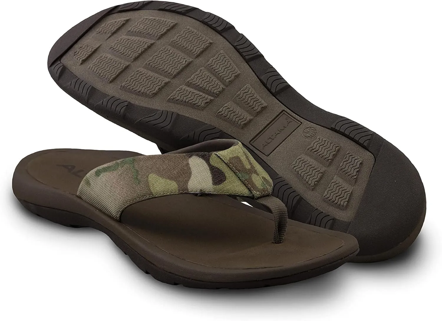 Altama Unisex-Adult Casual S.F.B (Sandals)
