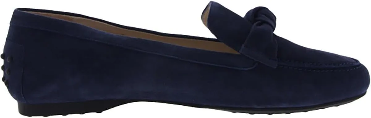 Amalfi Delma Womens Slip On