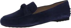 Amalfi Delma Womens Slip On