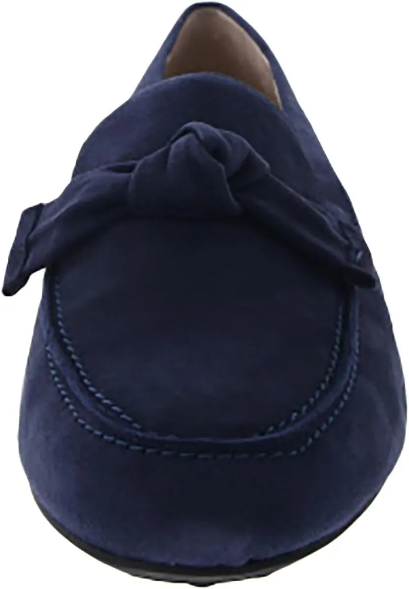 Amalfi Delma Womens Slip On
