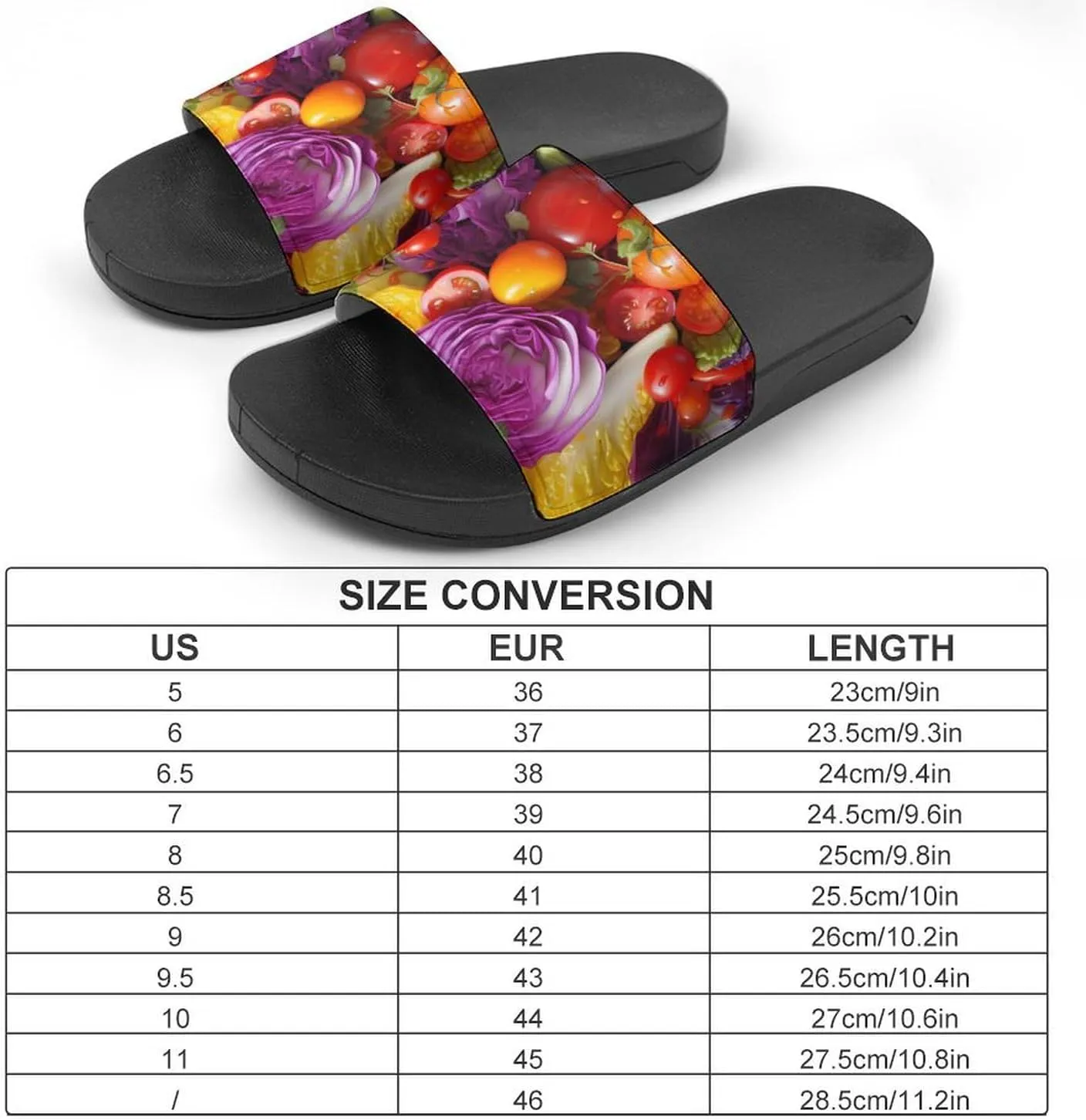 Aztec Calendar House Sandals Non Slip Slippers Quick Drying Bathroom Shower Shoes for Women Men