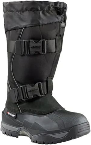 Baffin Impact Boots - Ladies Size 8