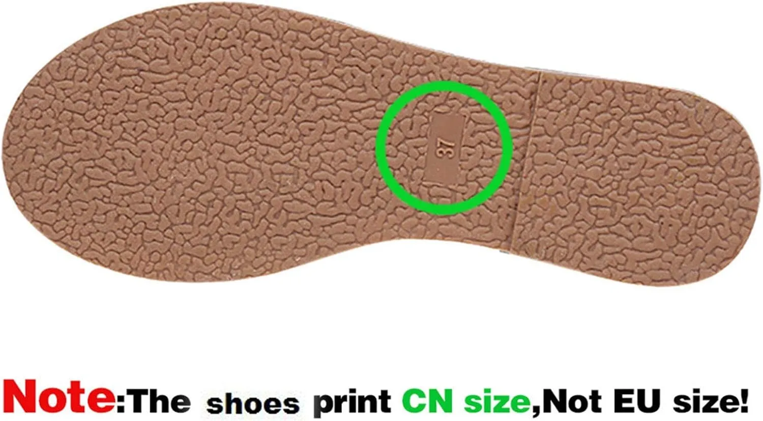 Bamboo Store Flats Shoes Women Dressy Wide Width Shoes Platform Ladies Casual Sneakers Loafers Crystal Women Studded Slides