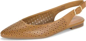 BareTraps Riva Womens Loafers & Slip-Ons