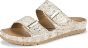 BareTraps Wisteria Womens Sandals