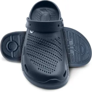 Basha Unisex Garden Clogs Slippers Sandals for Men and Women, Great for Outdoor