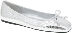 BCBGeneration Women's Hartly-2 Ballet Flat