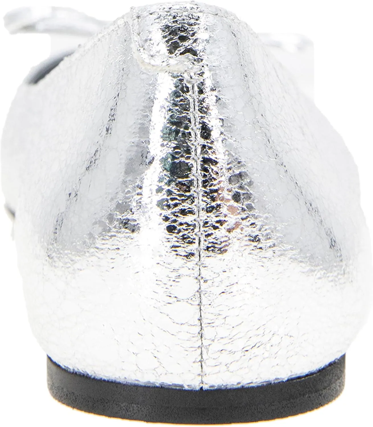 BCBGeneration Women's Hartly-2 Ballet Flat