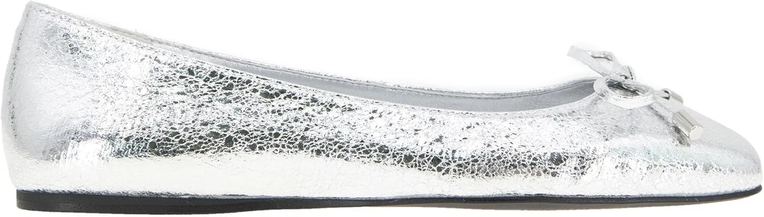 BCBGeneration Women's Hartly-2 Ballet Flat