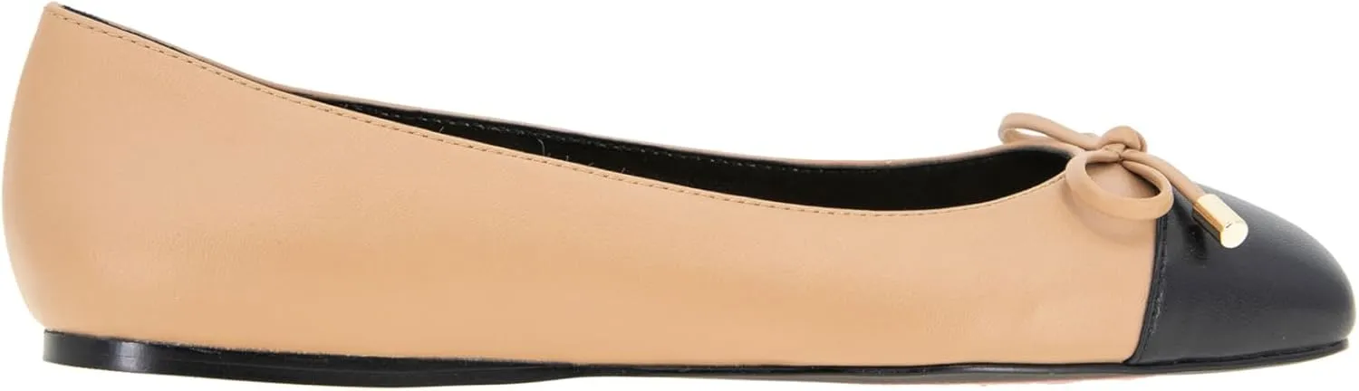 BCBGeneration Women's Hartly Ballet Flat