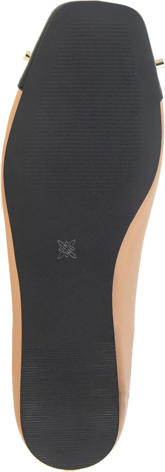 BCBGeneration Women's Hartly Ballet Flat