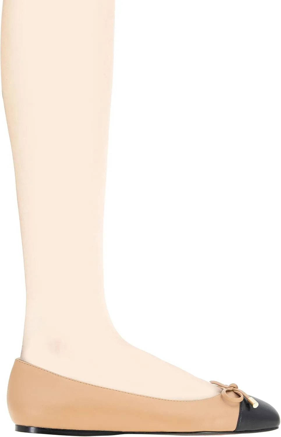 BCBGeneration Women's Hartly Ballet Flat