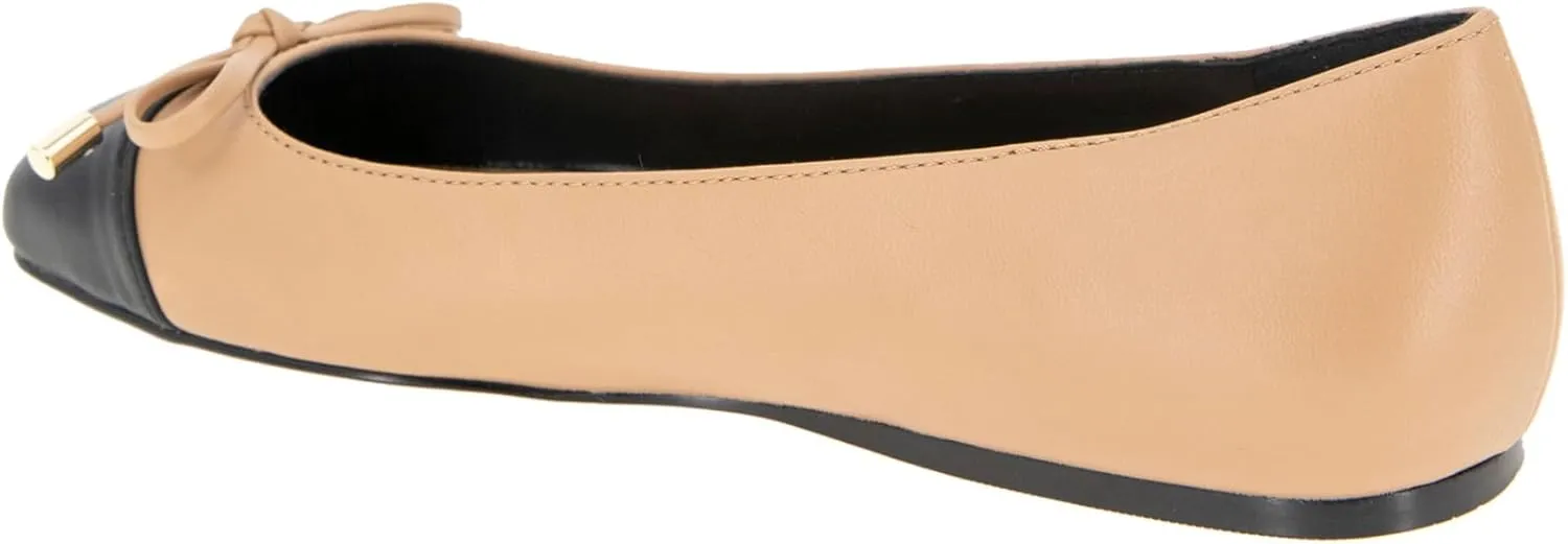 BCBGeneration Women's Hartly Ballet Flat