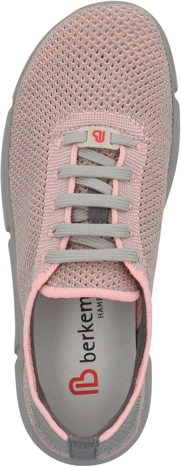 Berkemann Women's Low-Top Sneakers