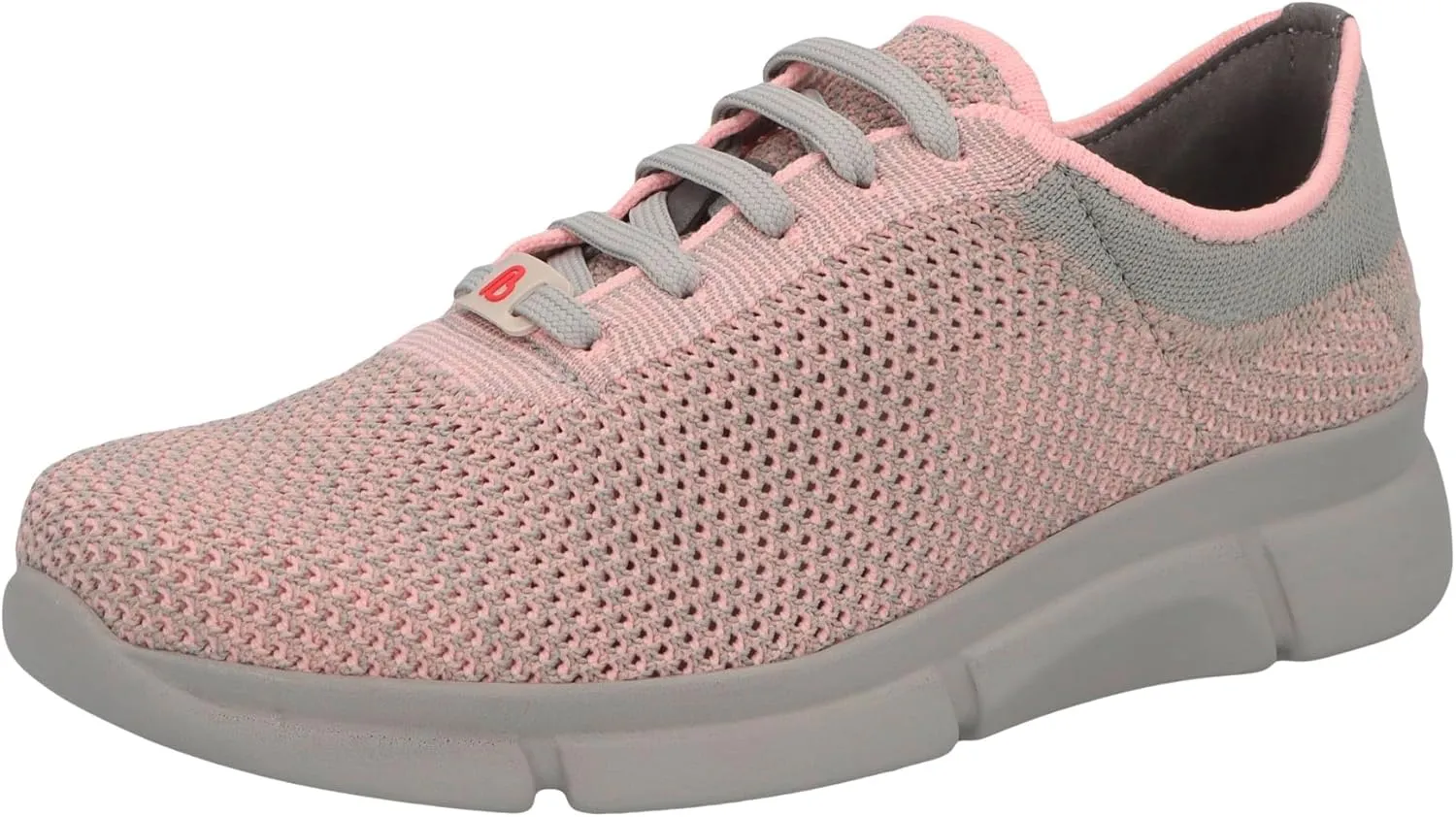 Berkemann Women's Low-Top Sneakers