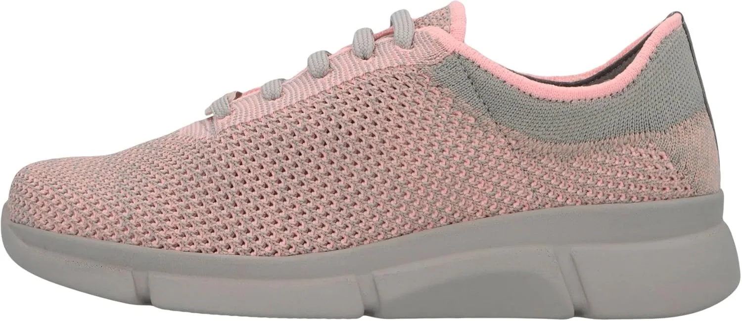 Berkemann Women's Low-Top Sneakers
