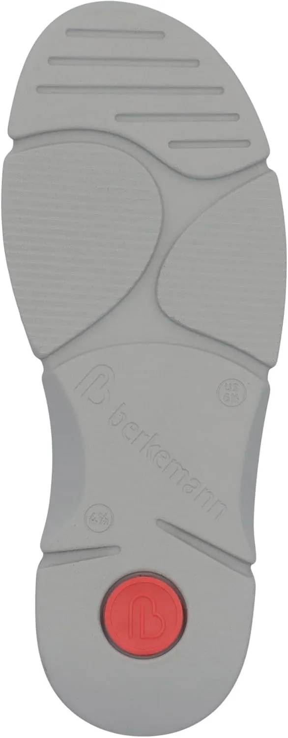 Berkemann Women's Low-Top Sneakers