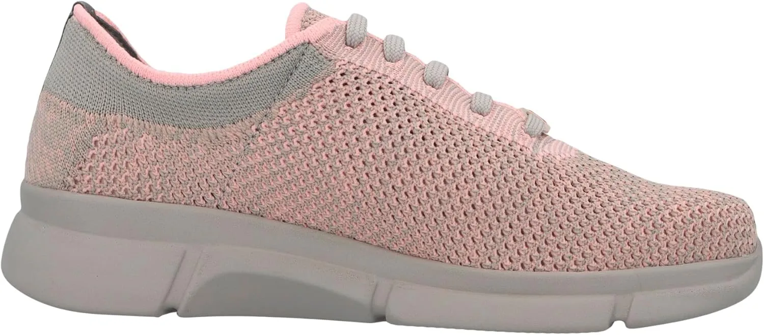 Berkemann Women's Low-Top Sneakers