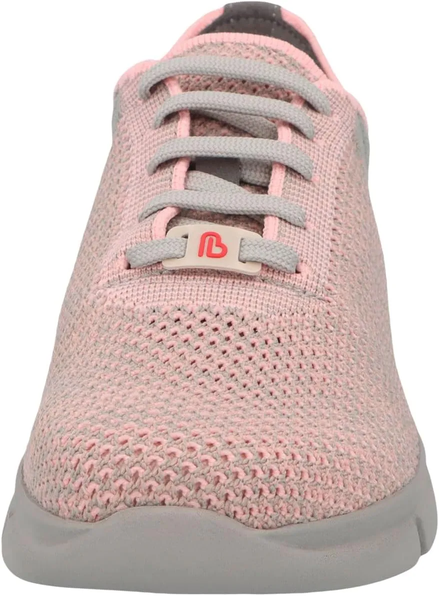 Berkemann Women's Low-Top Sneakers