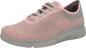 Berkemann Women's Low-Top Sneakers