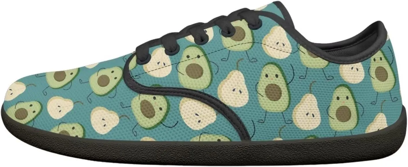 Binienty Barefoot Shoes Women Athletic Wide Toe Box Walking Running Tennis Flats Mesh Zero Drop Tarvel Shoe