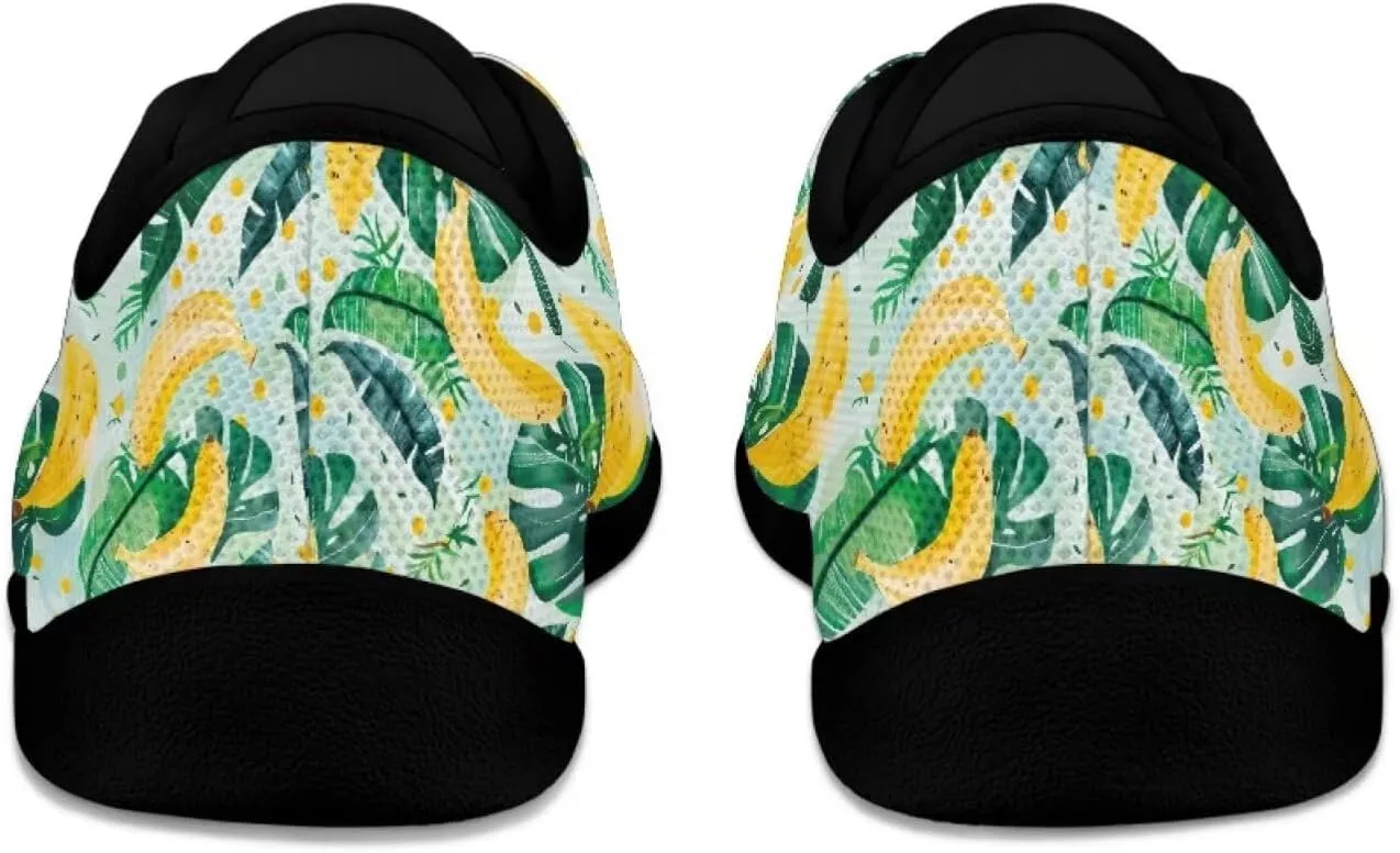 Binienty Barefoot Shoes Women Athletic Wide Toe Box Walking Running Tennis Flats Mesh Zero Drop Tarvel Shoe