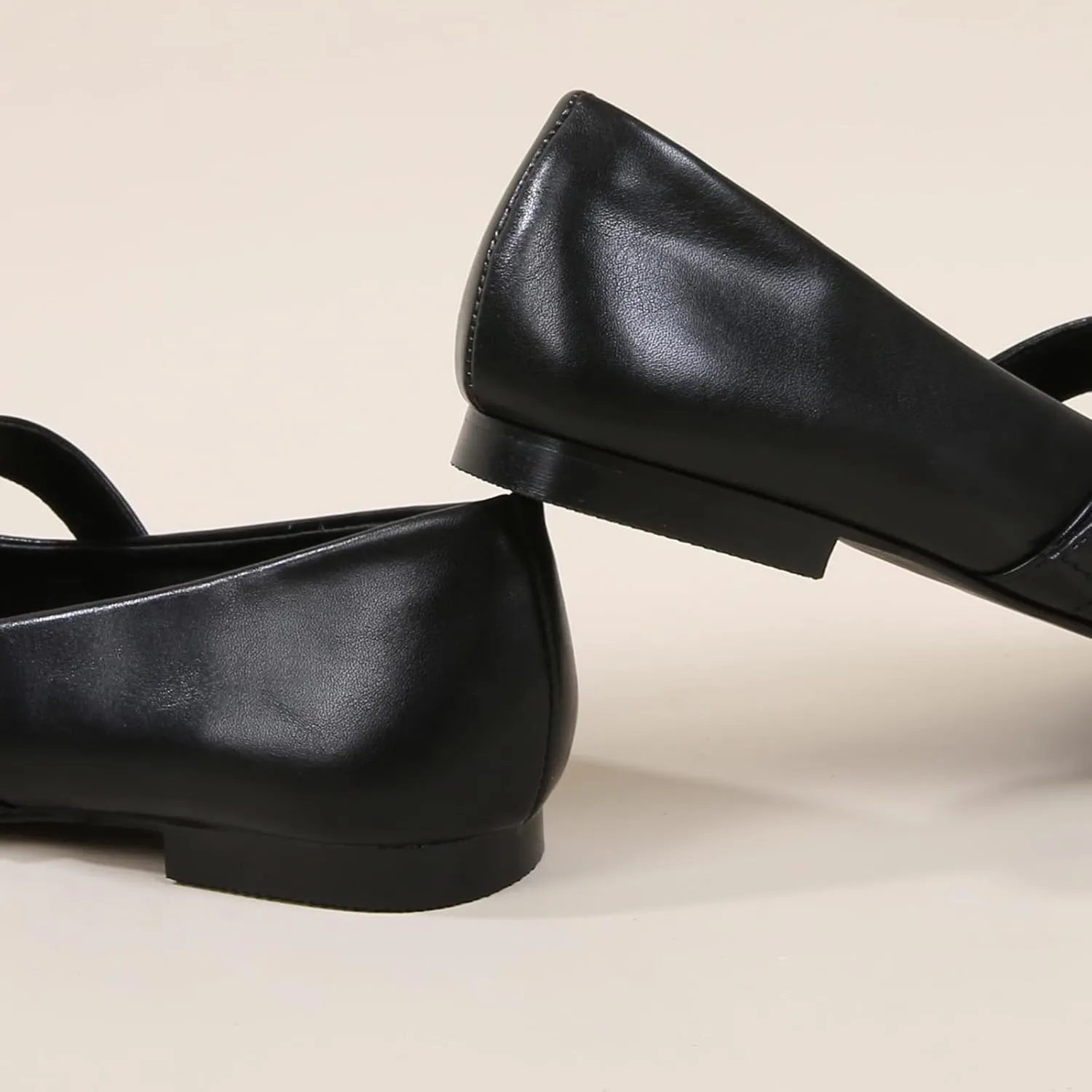 Bona Flat