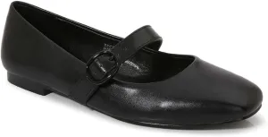 Bona Flat