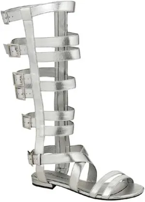 Breckelles Women Peru-08 Sandals