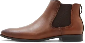 Call It Spring Men's Harcourt Chelsea Boot