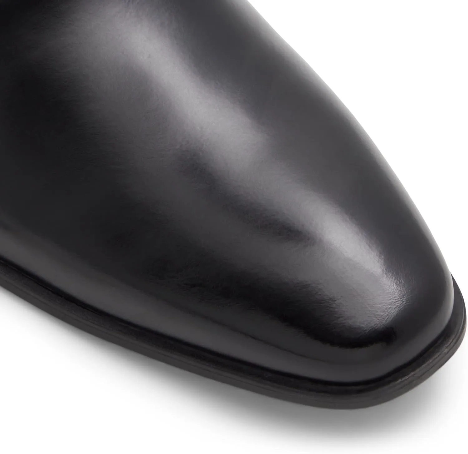 Call It Spring Men's Harcourt Chelsea Boot