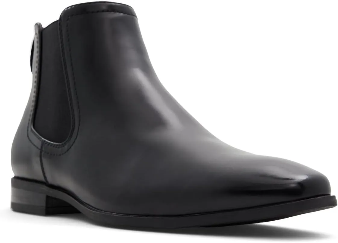 Call It Spring Men's Harcourt Chelsea Boot