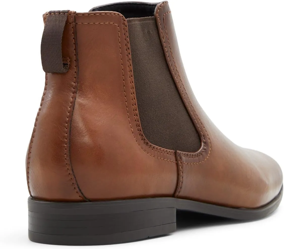Call It Spring Men's Harcourt Chelsea Boot