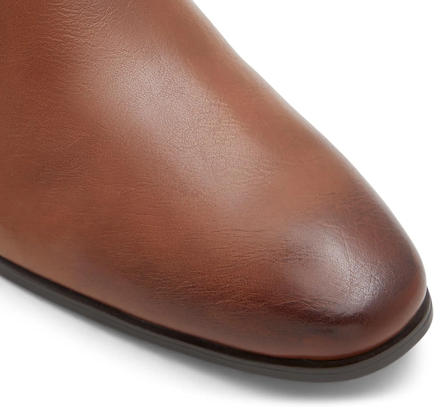 Call It Spring Men's Harcourt Chelsea Boot