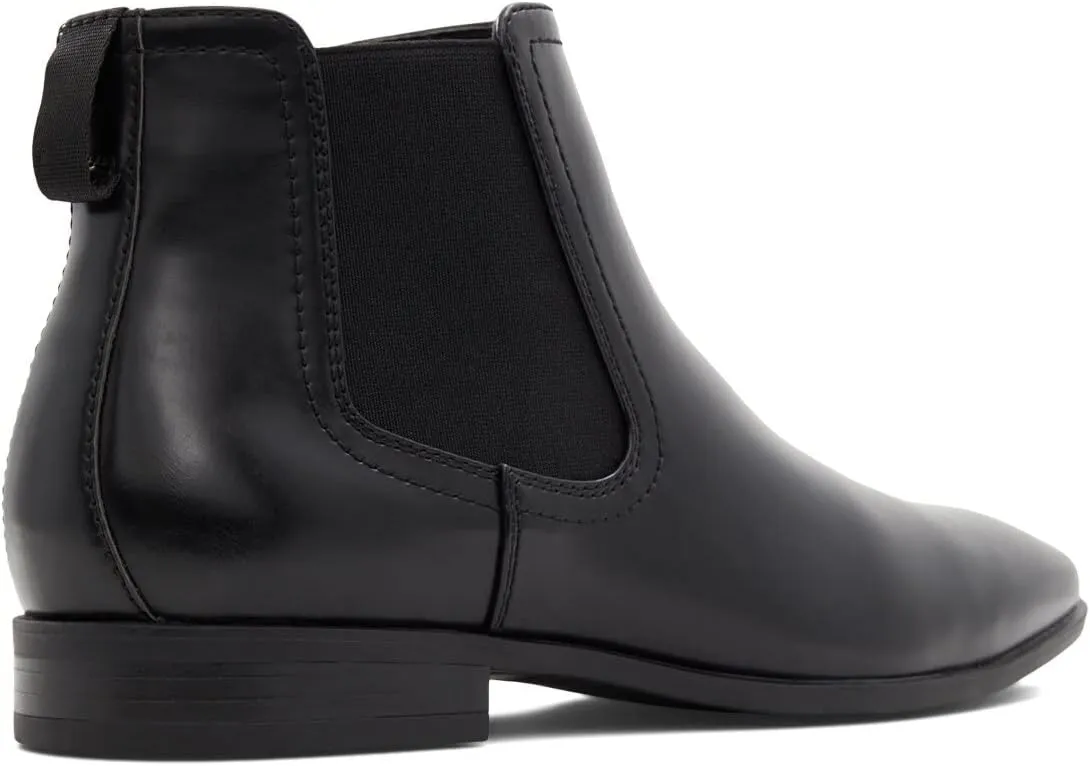 Call It Spring Men's Harcourt Chelsea Boot