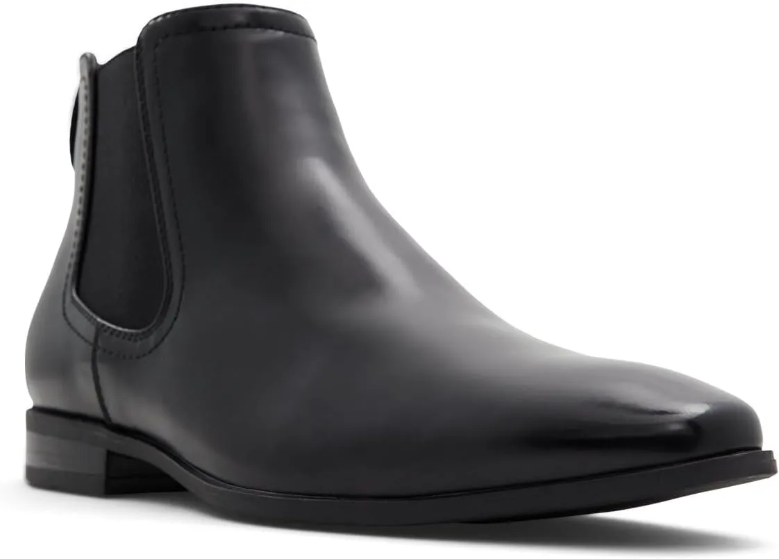 Call It Spring Men's Harcourt Chelsea Boot
