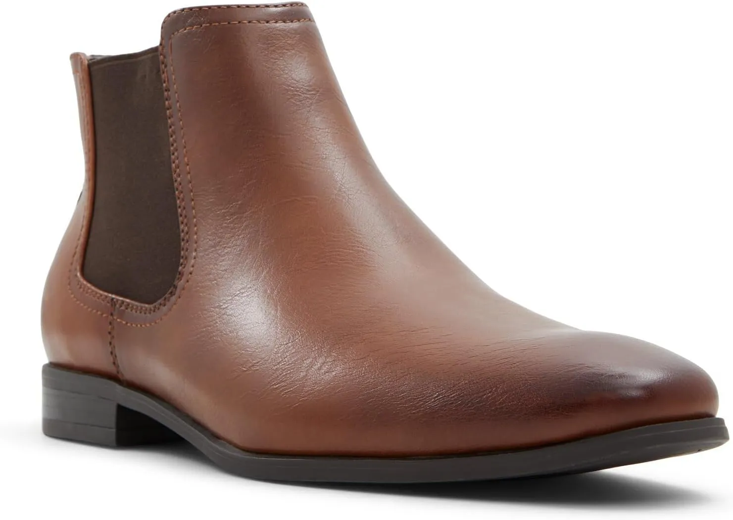 Call It Spring Men's Harcourt Chelsea Boot