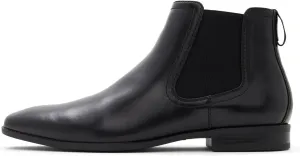 Call It Spring Men's Harcourt Chelsea Boot