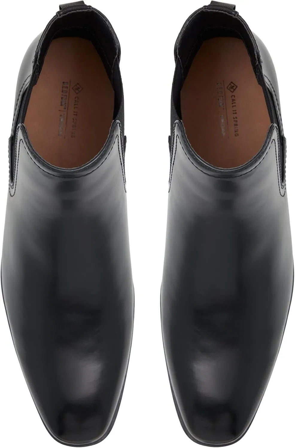 Call It Spring Men's Harcourt Chelsea Boot